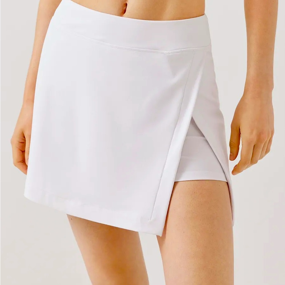 Outdoor Voices Court Skirt 4.5”
